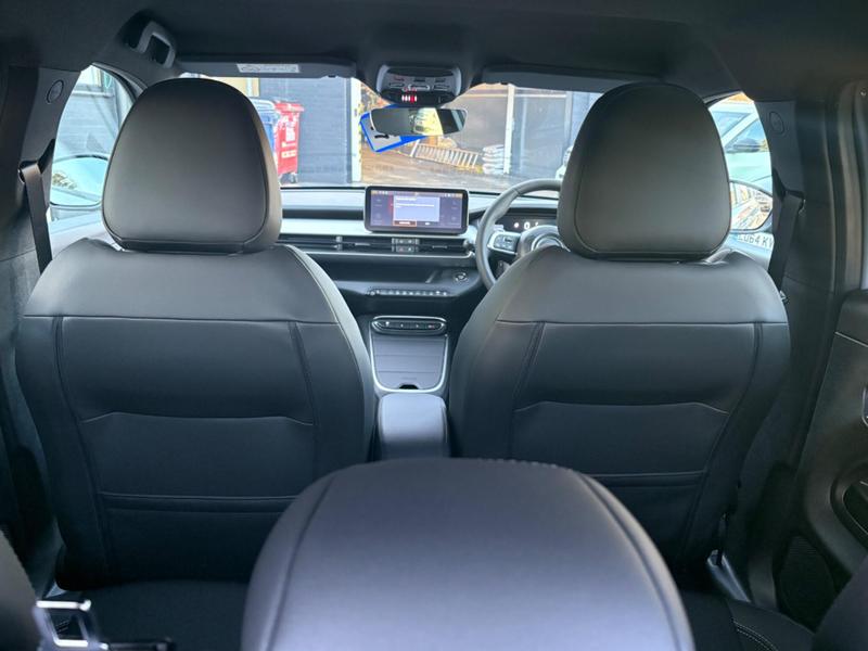 Used Jeep Other for sale - 78123435: Photo 29