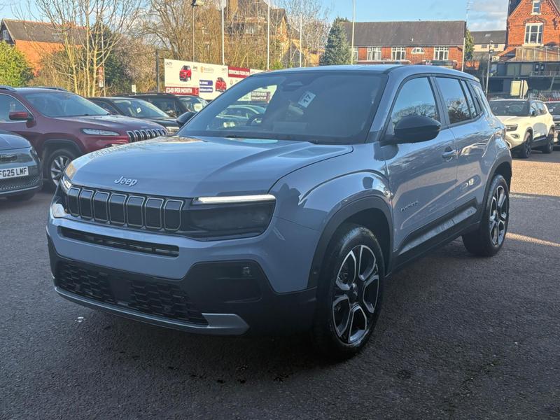 Used Jeep Other for sale - 78123435: Photo 3