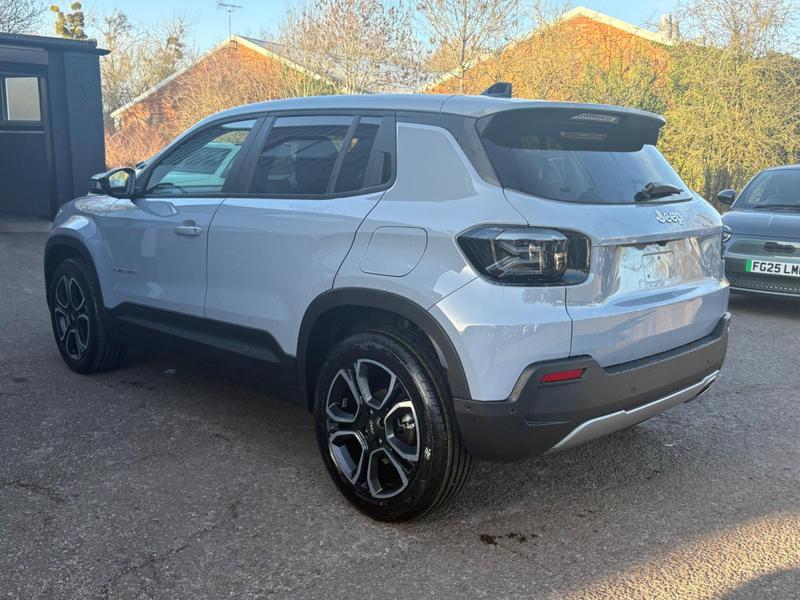 Used Jeep Other for sale - 78123435: Photo 4