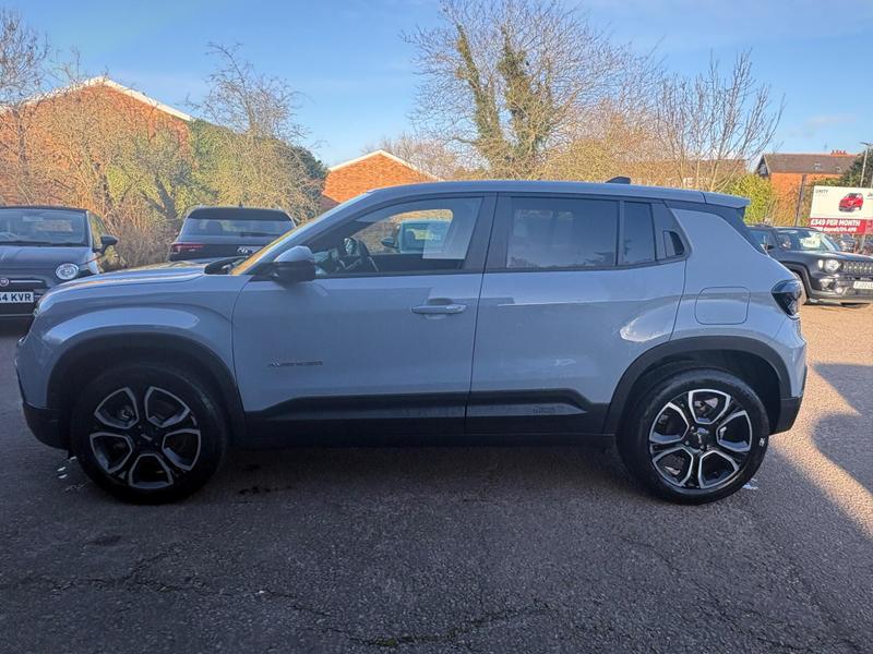 Used Jeep Other for sale - 78123435: Photo 5