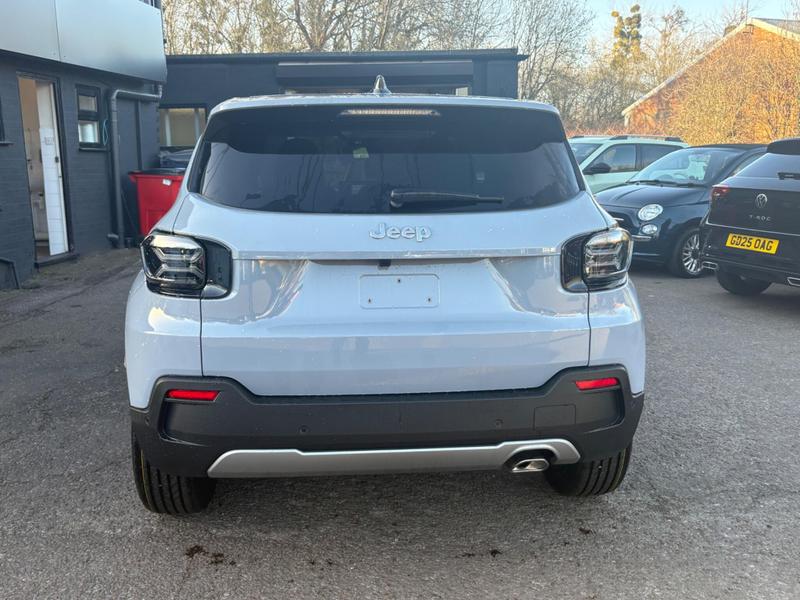 Used Jeep Other for sale - 78123435: Photo 6