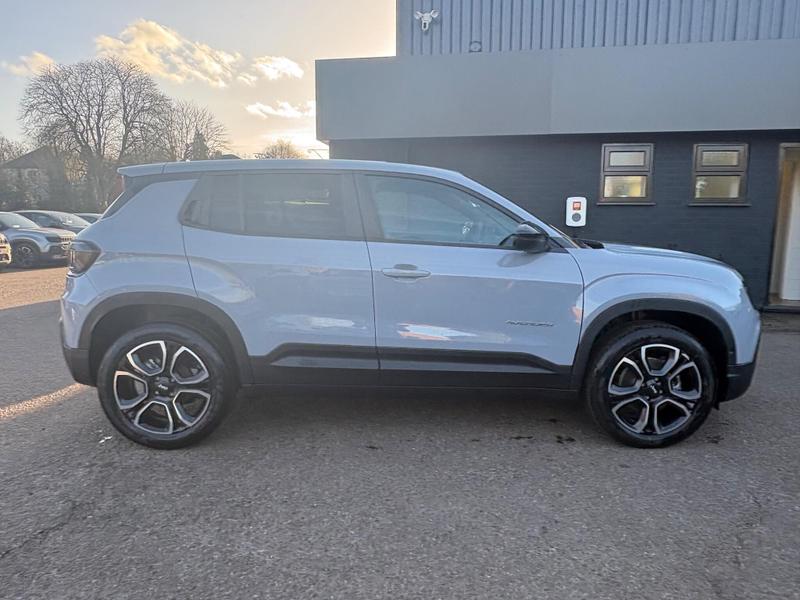 Used Jeep Other for sale - 78123435: Photo 7