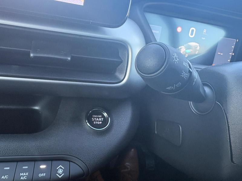 Used Jeep Other for sale - 78123435: Photo 8