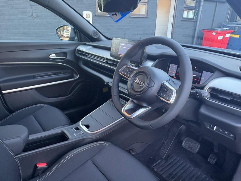 Used Jeep Other for sale - 78123435: Photo 9