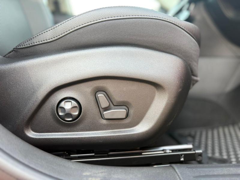 Used Jeep Compass for sale - 77447573: Photo 10