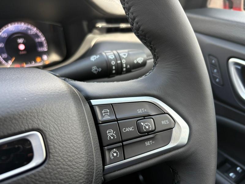 Used Jeep Compass for sale - 77447573: Photo 13