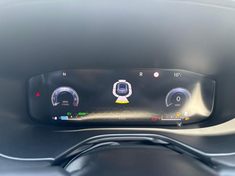 Used Jeep Compass for sale - 77447573: Photo 24