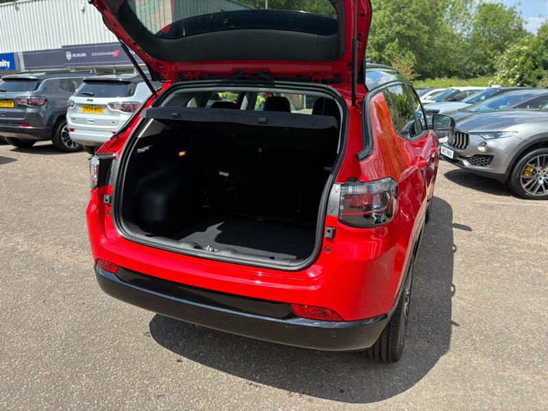 Used Jeep Compass for sale - 77447573: Photo 26