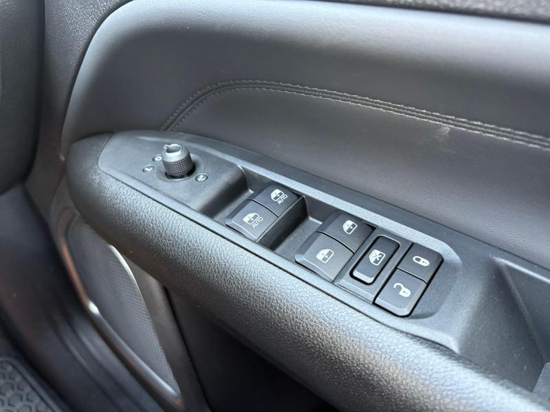 Used Jeep Compass for sale - 77447573: Photo 33