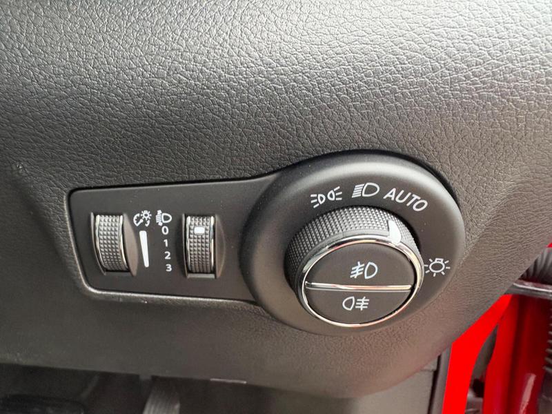 Used Jeep Compass for sale - 78095015: Photo 23