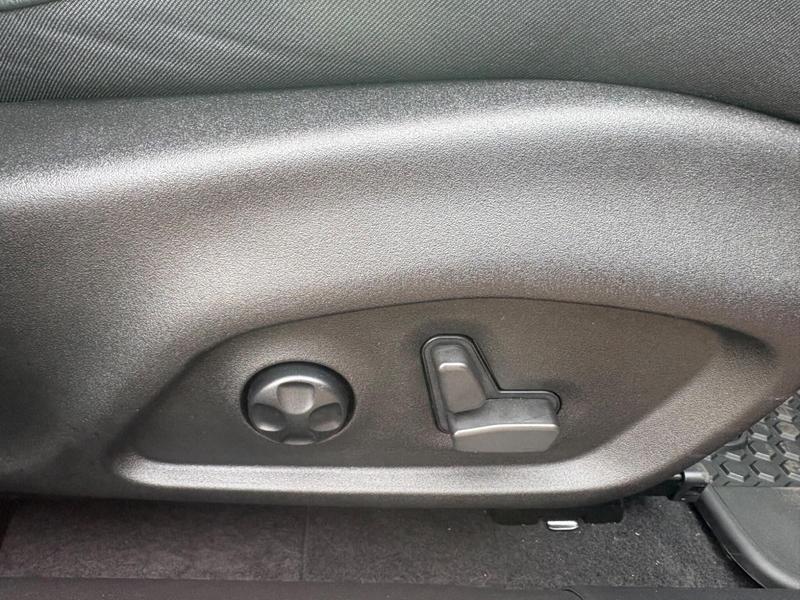 Used Jeep Compass for sale - 78095015: Photo 24