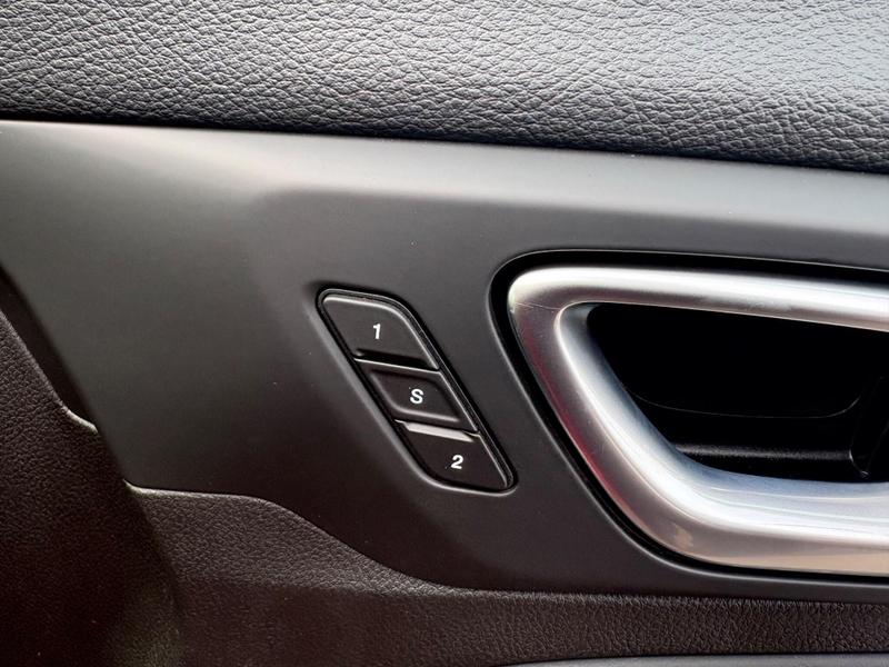 Used Jeep Compass for sale - 78095015: Photo 25