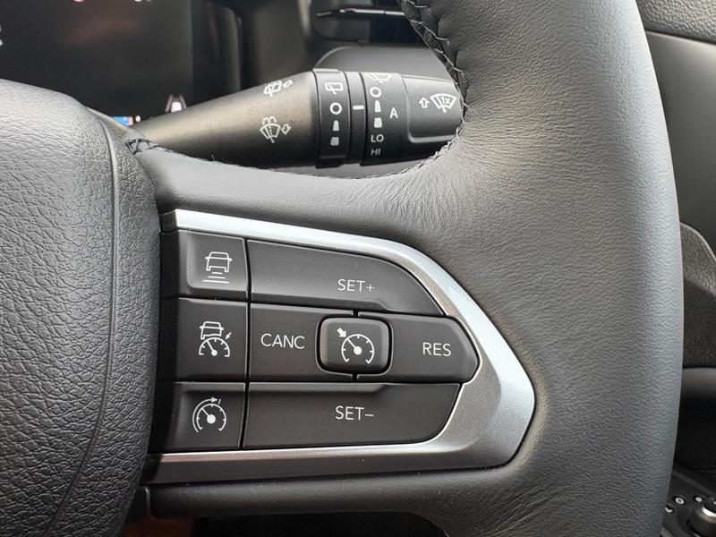 Used Jeep Compass for sale - 78095015: Photo 26