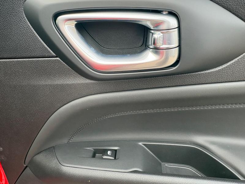 Used Jeep Compass for sale - 78095015: Photo 29