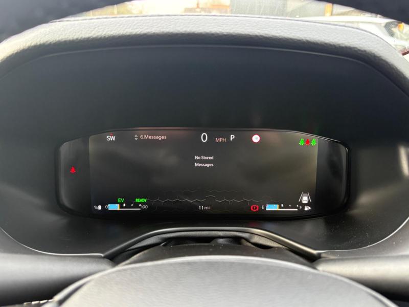 Used Jeep Compass for sale - 78095015: Photo 35