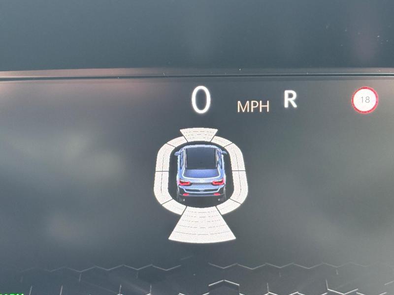 Used Jeep Compass for sale - 78095015: Photo 40