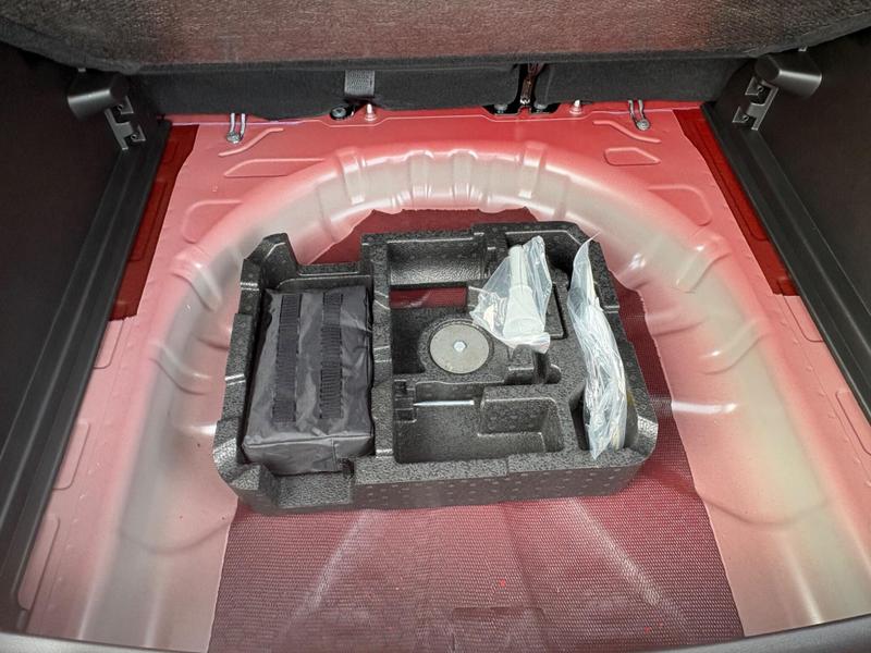 Used Jeep Compass for sale - 78095015: Photo 44