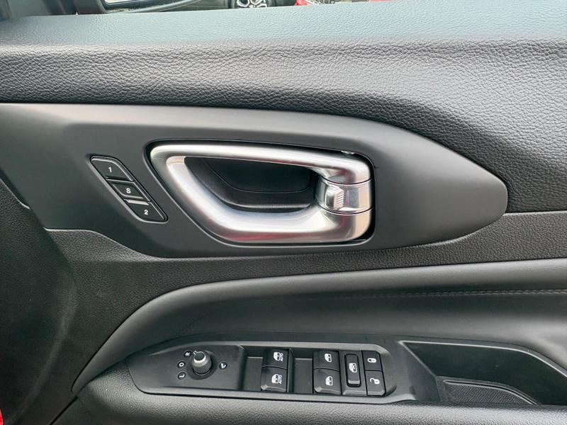 Used Jeep Compass for sale - 78095015: Photo 45