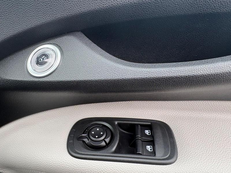 Used Fiat 500e for sale - 78095018: Photo 13