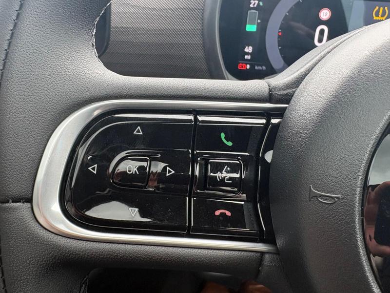 Used Fiat 500e for sale - 78095018: Photo 14