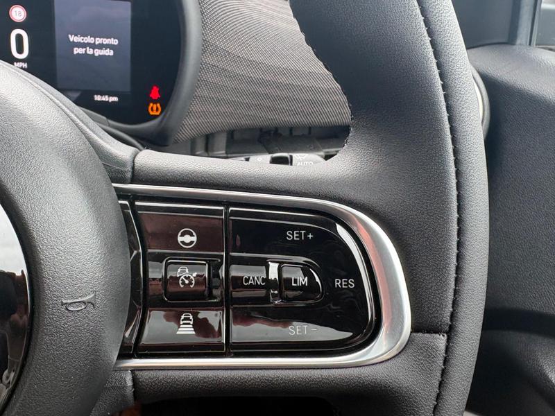 Used Fiat 500e for sale - 78095018: Photo 15