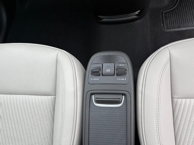 Used Fiat 500e for sale - 78095018: Photo 16