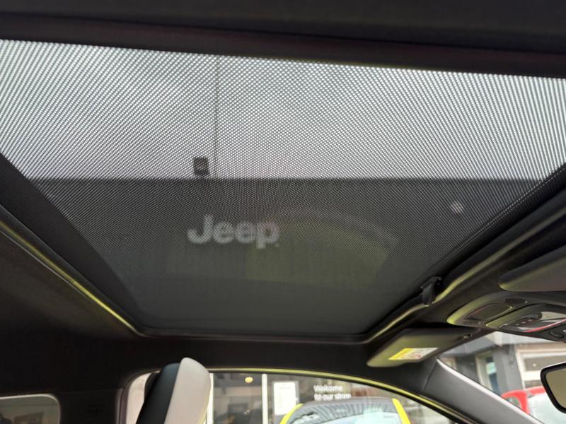 Used Fiat 500e for sale - 78095018: Photo 20