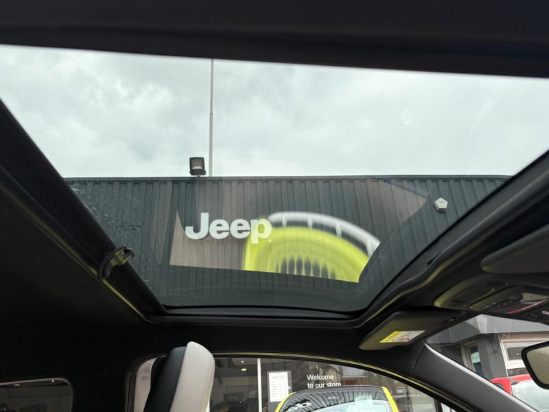 Used Fiat 500e for sale - 78095018: Photo 21