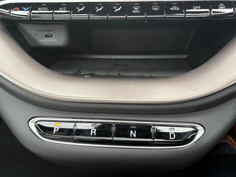 Used Fiat 500e for sale - 78095018: Photo 23