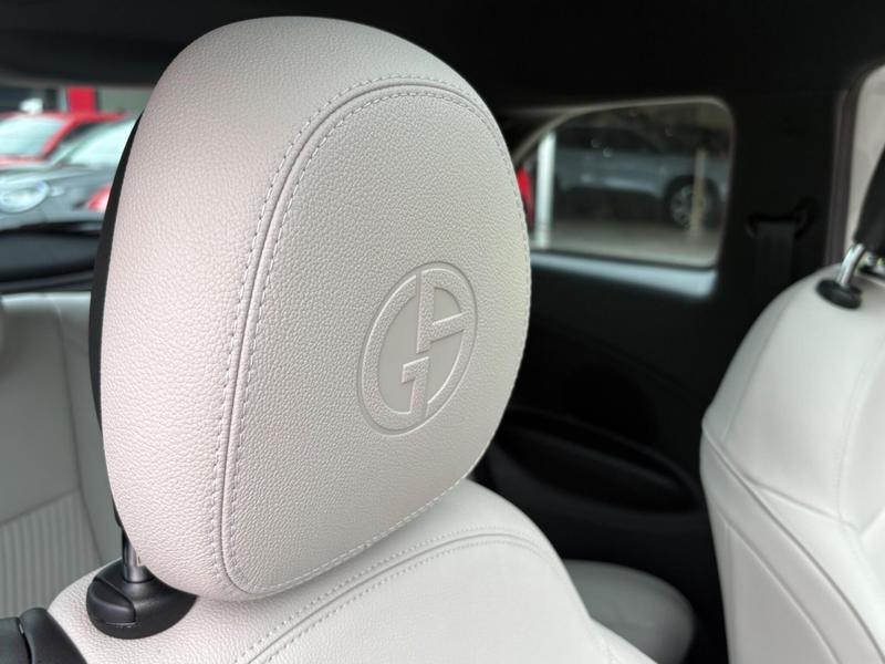 Used Fiat 500e for sale - 78095018: Photo 24