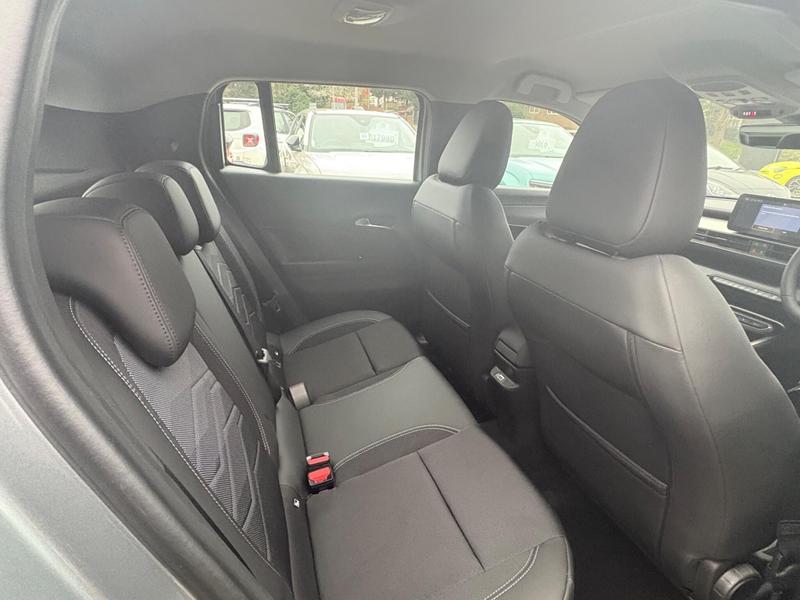 Used Jeep Other for sale - 77819592: Photo 10