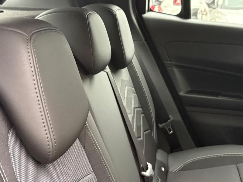 Used Jeep Other for sale - 77819592: Photo 12