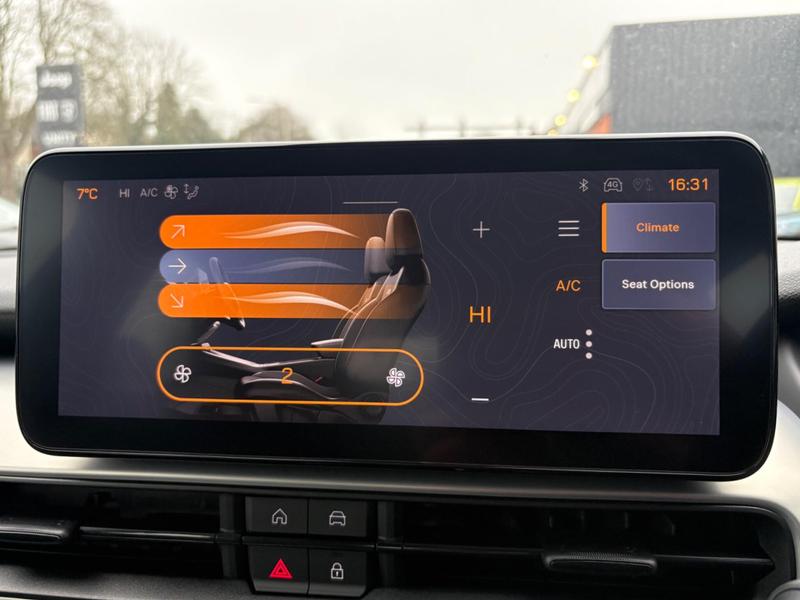 Used Jeep Other for sale - 77819592: Photo 24