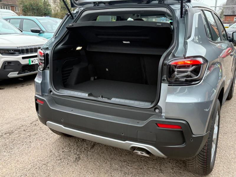 Used Jeep Other for sale - 77819592: Photo 27