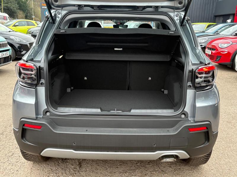 Used Jeep Other for sale - 77819592: Photo 28