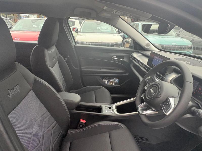 Used Jeep Other for sale - 77819592: Photo 8