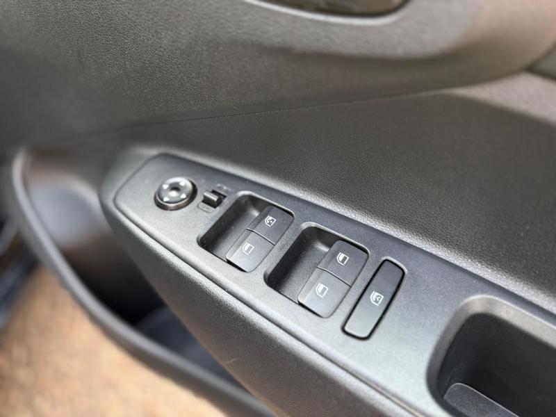 Used Hyundai i10 2022 for sale - 77707087: Photo 24