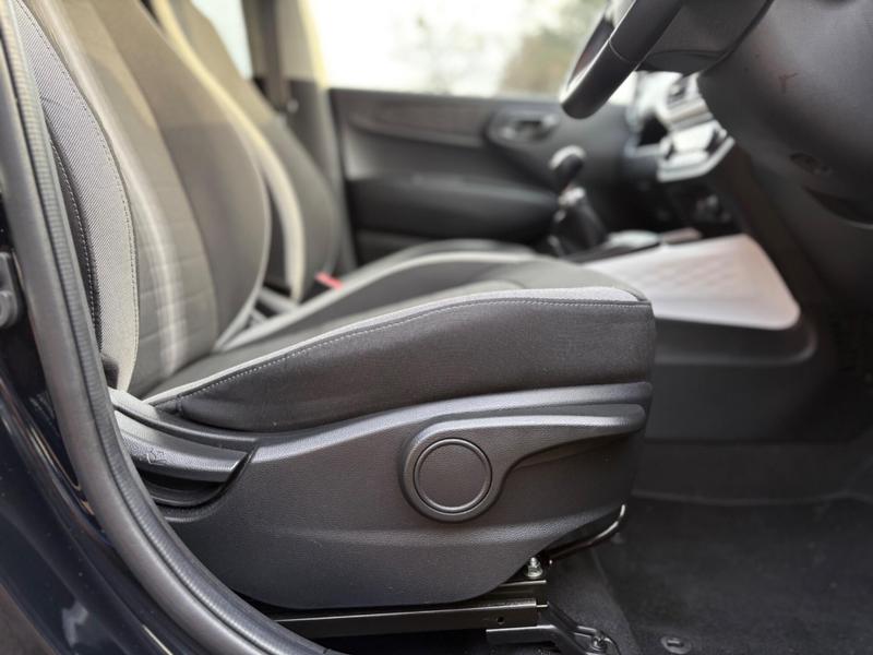 Used Hyundai i10 2022 for sale - 77707087: Photo 49