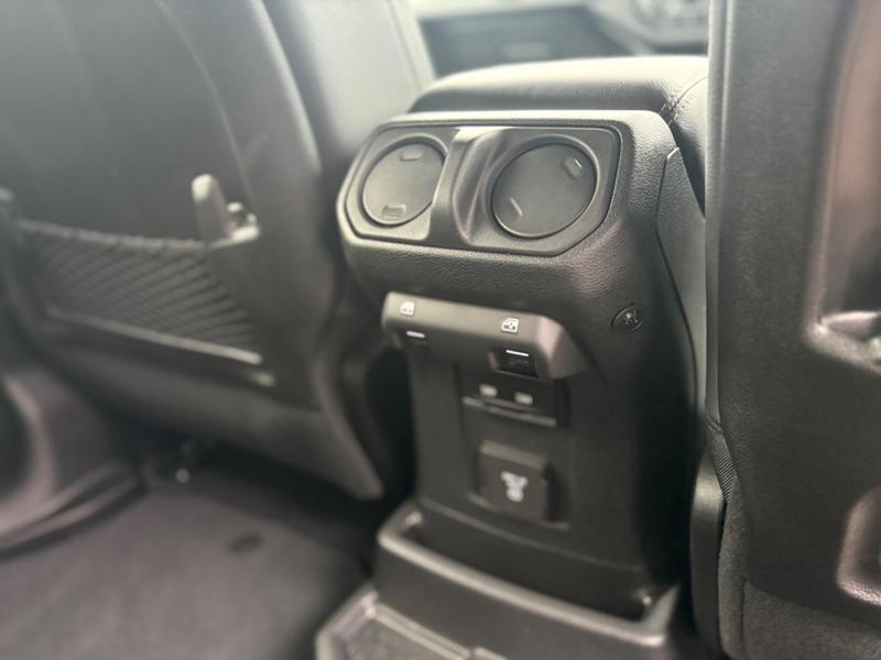 Used Jeep Wrangler for sale - 77978855: Photo 17