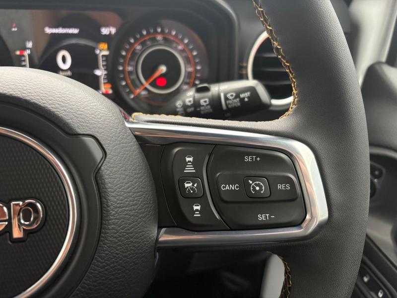 Used Jeep Wrangler for sale - 77978855: Photo 20