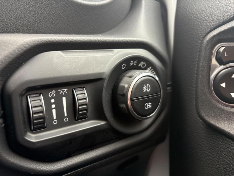 Used Jeep Wrangler for sale - 77978855: Photo 22