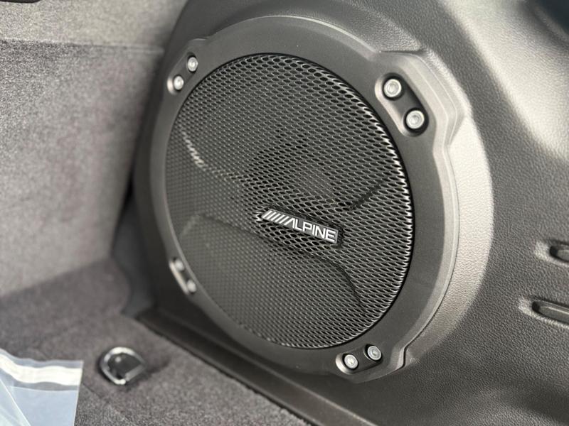 Used Jeep Wrangler for sale - 77978855: Photo 27