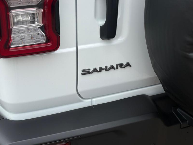 Used Jeep Wrangler for sale - 77978855: Photo 31