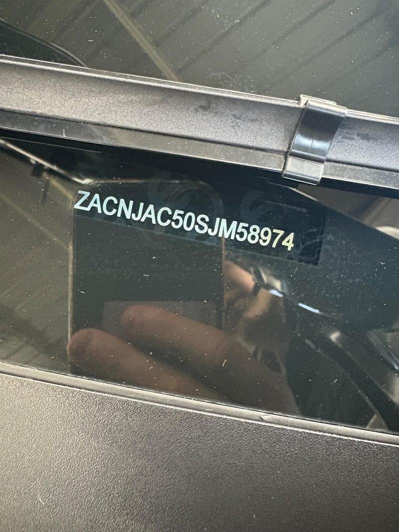 Used Jeep Wrangler for sale - 77978855: Photo 35