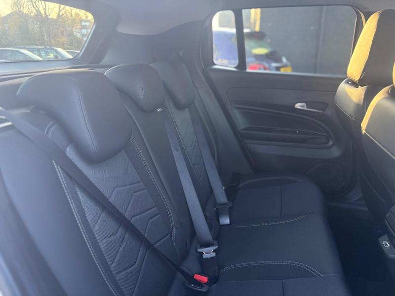 Used Jeep Other 2024 for sale - 77036819: Photo 13