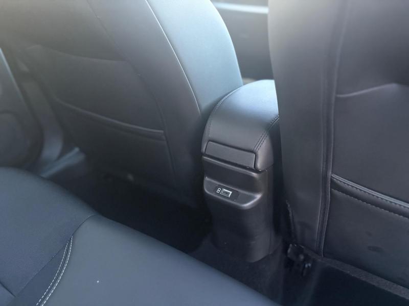 Used Jeep Other 2024 for sale - 77036819: Photo 14