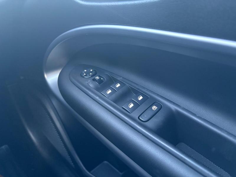 Used Jeep Other 2024 for sale - 77036819: Photo 15