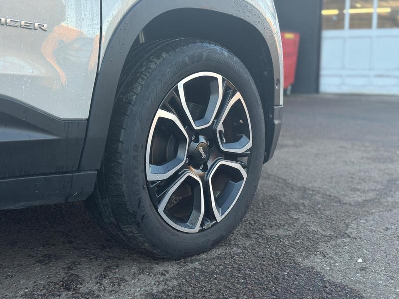 Used Jeep Other 2024 for sale - 77036819: Photo 18