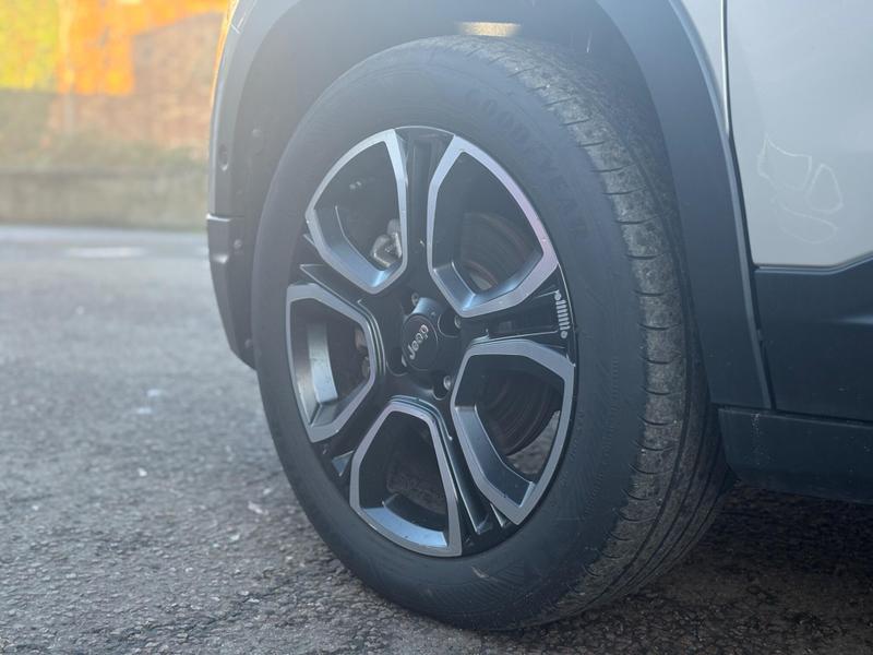 Used Jeep Other 2024 for sale - 77036819: Photo 21