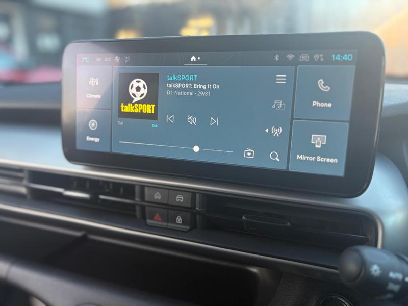 Used Jeep Other 2024 for sale - 77036819: Photo 22